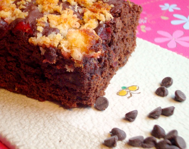 browniecake.jpg